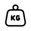 Carga