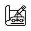 Diseño