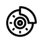 Frenos