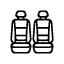 Espacio