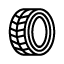 Neumáticos